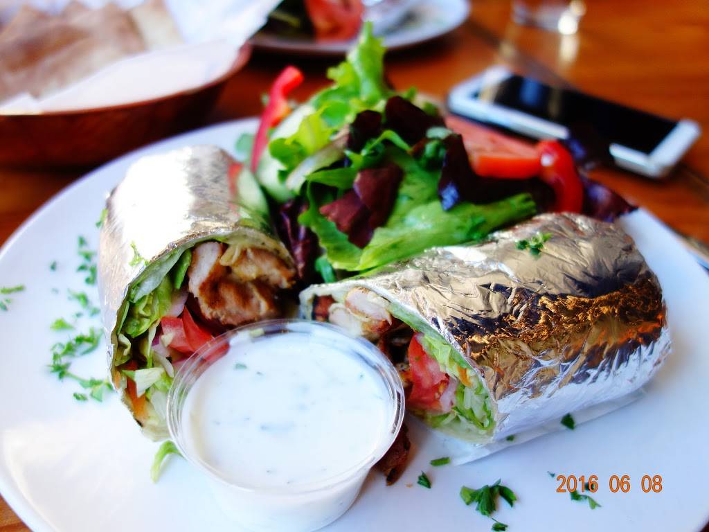 Galata | restaurant | 717 W Maxwell St, Chicago, IL 60607, USA | 3127335900 OR +1 312-733-5900
