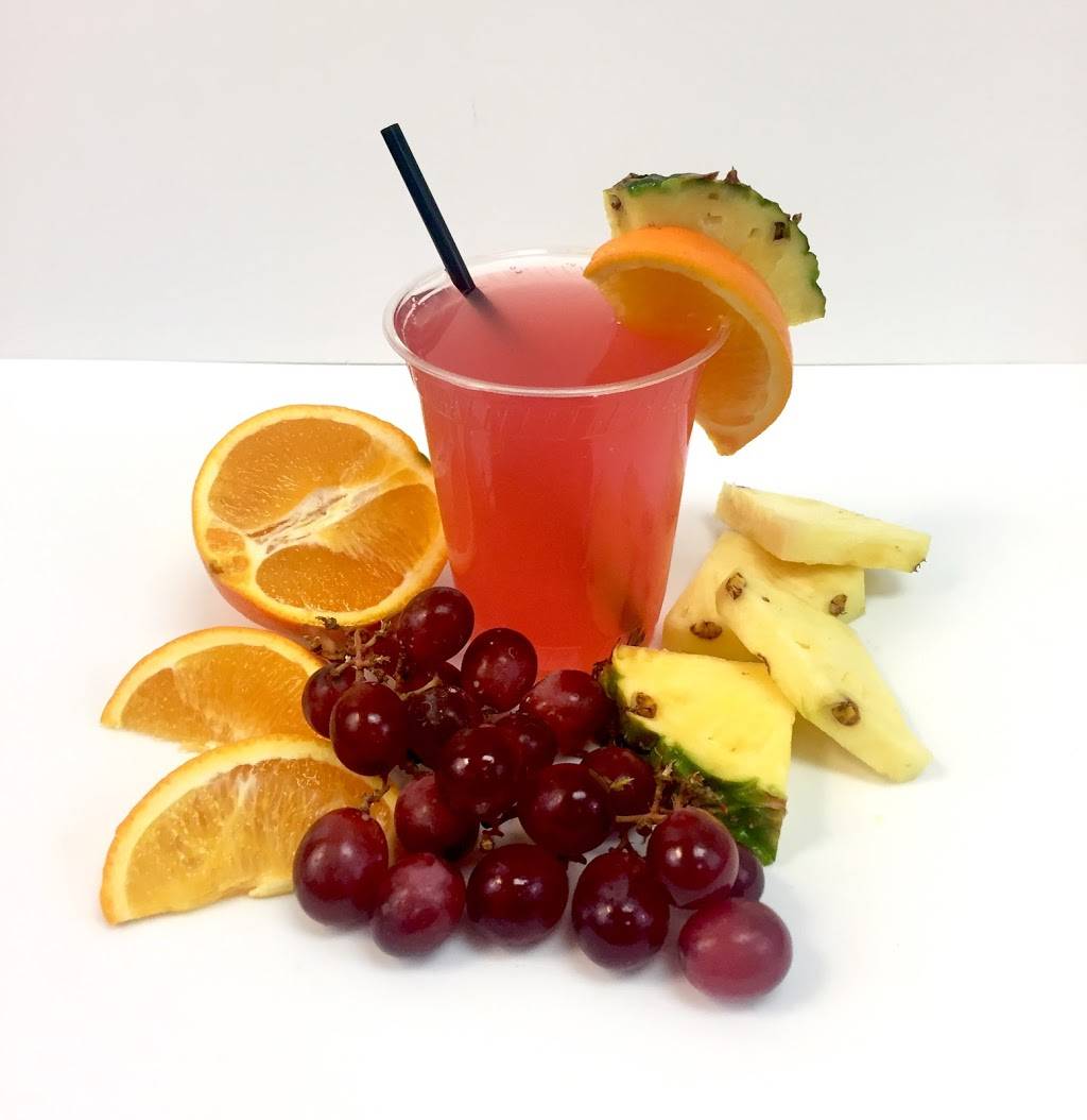 Tossgreen | restaurant | 501 Riverside Ave #107, Jacksonville, FL 32202, USA | 9043003601 OR +1 904-300-3601