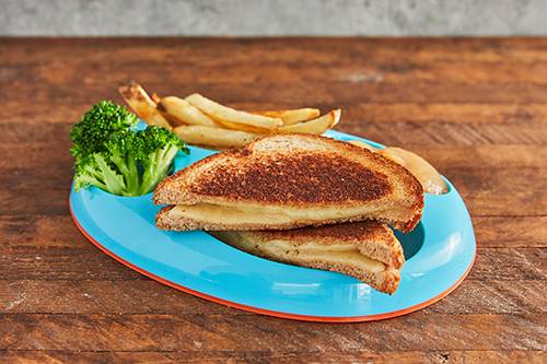 B.GOOD | restaurant | 342 Greenwich Ave, Greenwich, CT 06830, USA | 2034893255 OR +1 203-489-3255