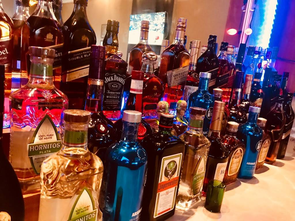 G | restaurant | 5910 E Colfax Ave, Denver, CO 80220, USA | 7209209648 OR +1 720-920-9648