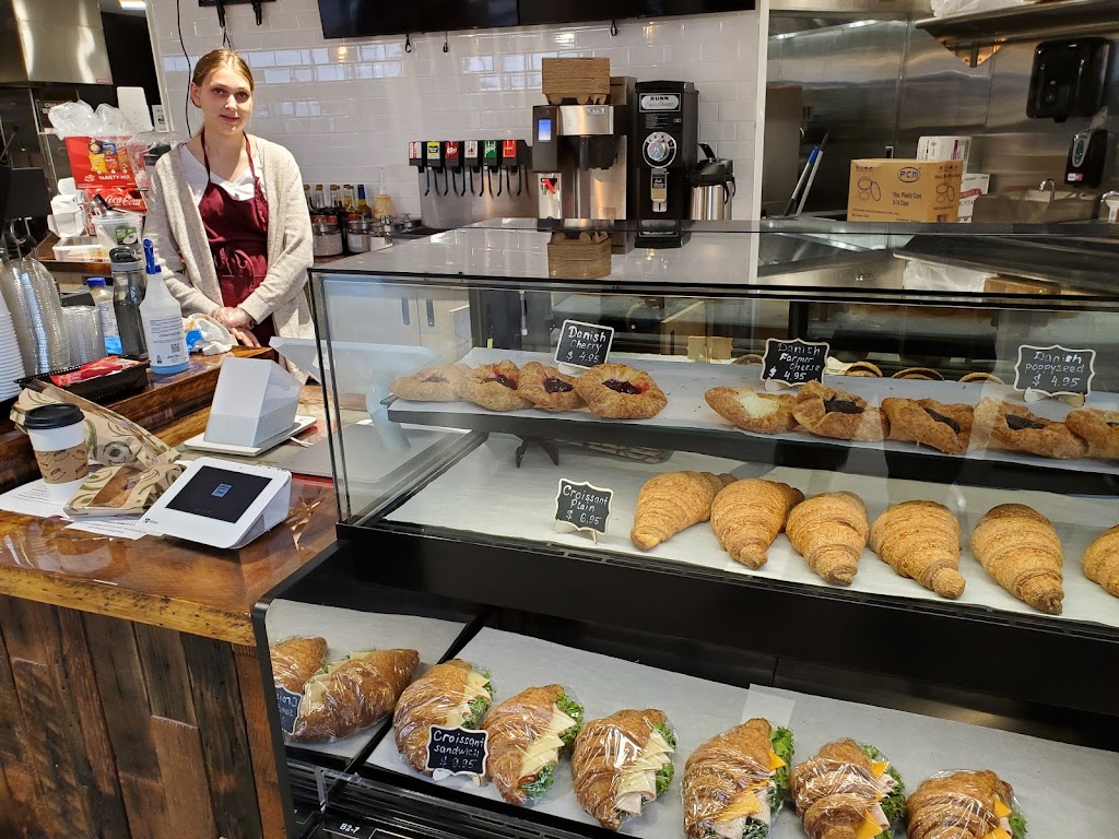 Emish Market | bakery | 2040 70th Ave E, Fife, WA 98424, USA | 2532626070 OR +1 253-262-6070