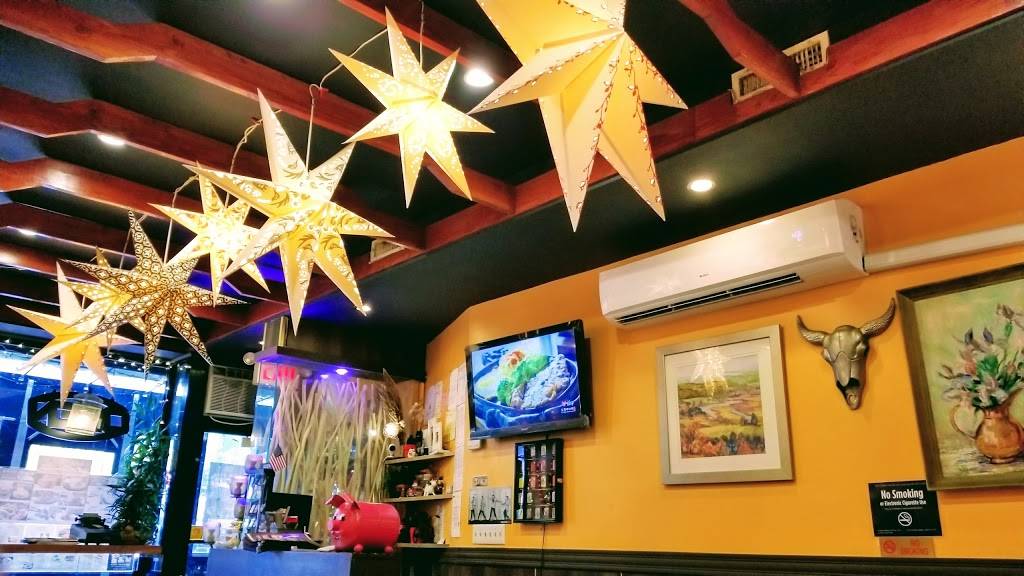 Fu Shen | restaurant | 6003 7th Ave, Brooklyn, NY 11220, USA | 7184398808 OR +1 718-439-8808