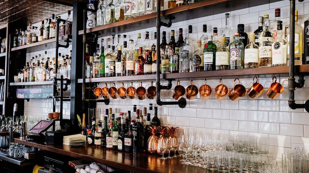 Golden Rule Charity | restaurant | 4640 Cass St #99927, San Diego, CA 92109, USA | 3104006781 OR +1 310-400-6781