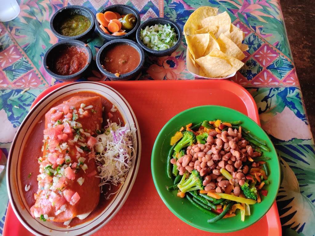 Casa Sanchez-Moms | restaurant | 8320 N Thornydale Rd # 110, Tucson, AZ 85741, USA | 5205792351 OR +1 520-579-2351