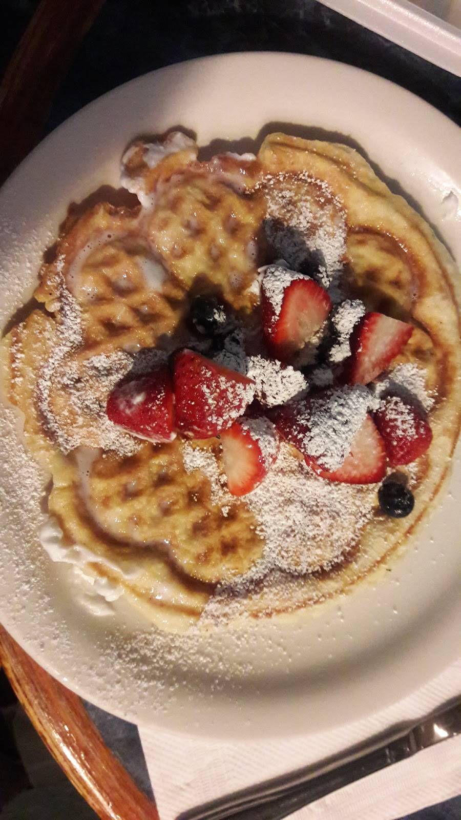 Blue Frog Bakery | bakery | 136 S Glassell St, Orange, CA 92866, USA | 7145383764 OR +1 714-538-3764