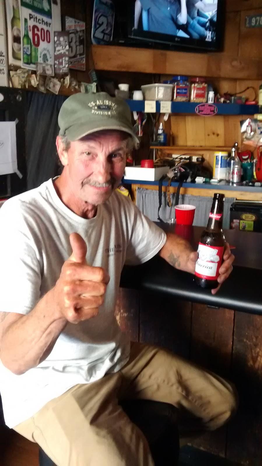 Classic Pizza | restaurant | 29 Main St, Chester, MA 01011, USA | 4133546554 OR +1 413-354-6554