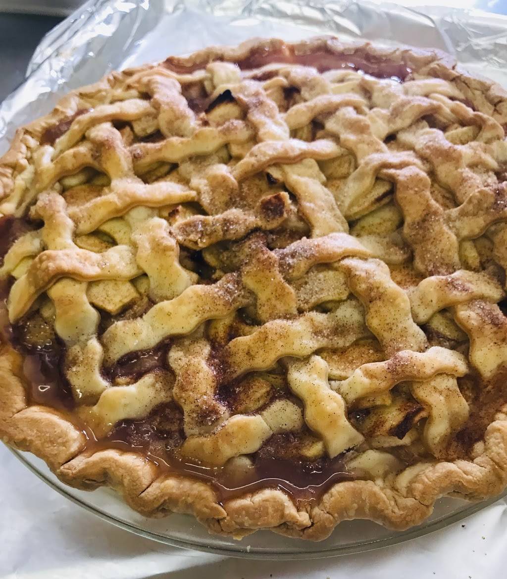 Family Tree Cafe LLC | restaurant | 912 S Main St, Nicholasville, KY 40356, USA | 8592411960 OR +1 859-241-1960