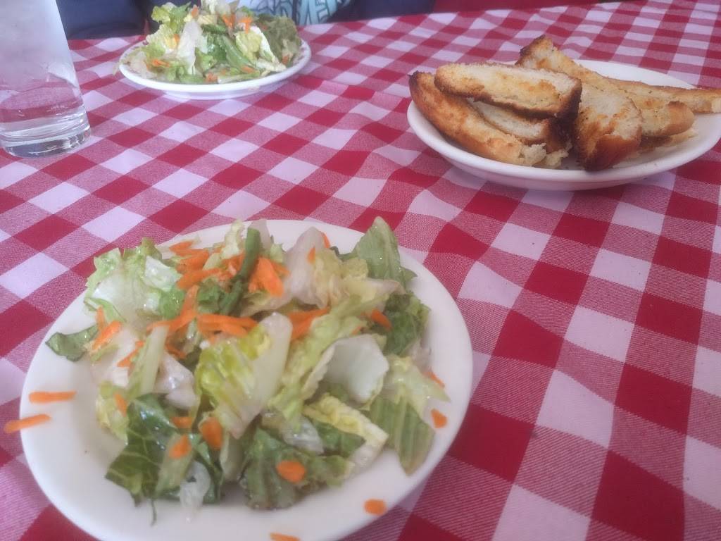 Casales Halfway Club | restaurant | 2501 E 4th St, Reno, NV 89512, USA | 7753233979 OR +1 775-323-3979