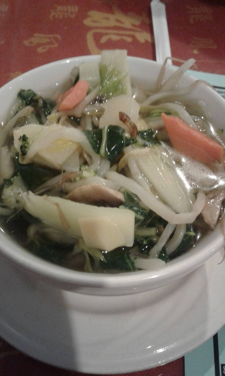 Liangs Garden | restaurant | 3070 Main St, Marlette, MI 48453, USA | 9896352939 OR +1 989-635-2939