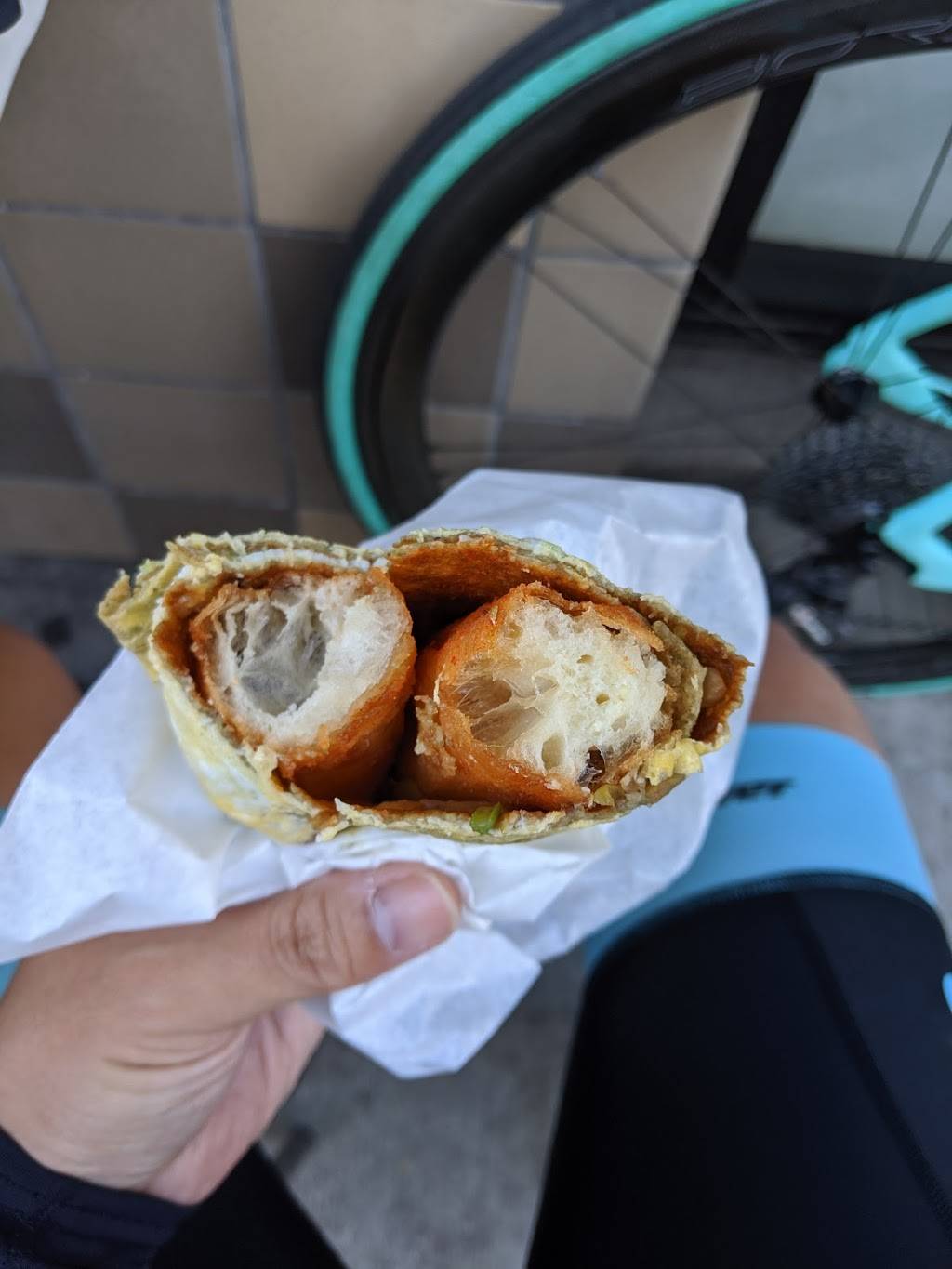 Tian Jin Dumplings | restaurant | 989 Franklin St B, Oakland, CA 94607, USA | 5104596265 OR +1 510-459-6265