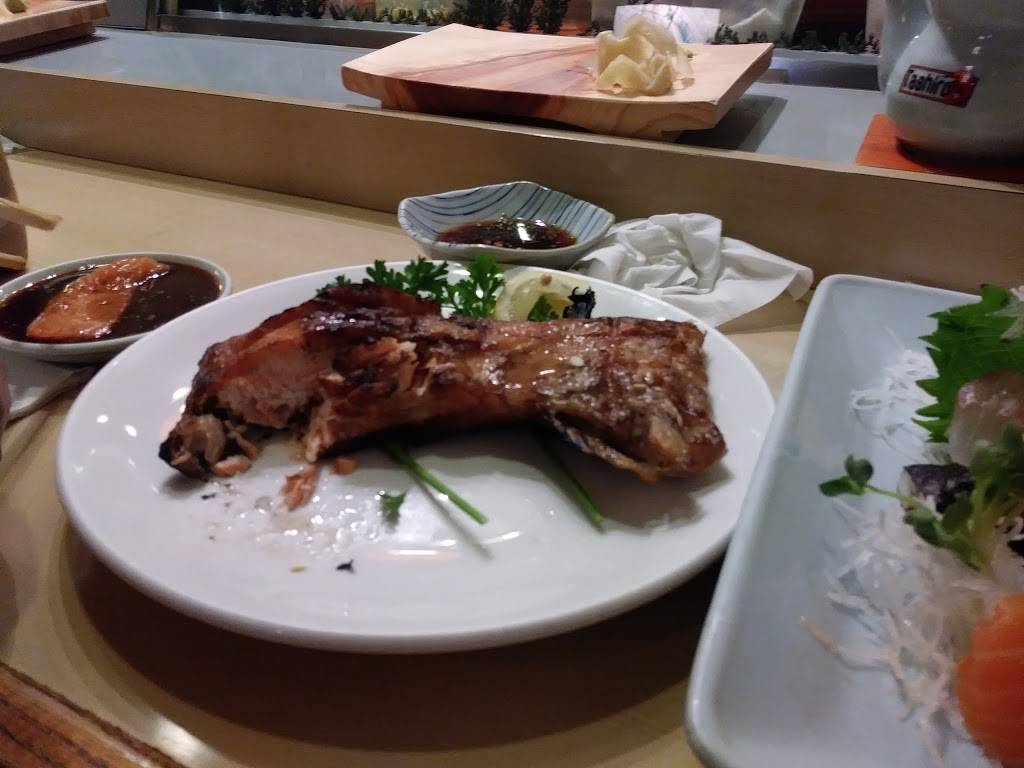 Tashiro Restaurants | restaurant | 29050 S Western Ave, Rancho Palos Verdes, CA 90275, USA | 3105474597 OR +1 310-547-4597