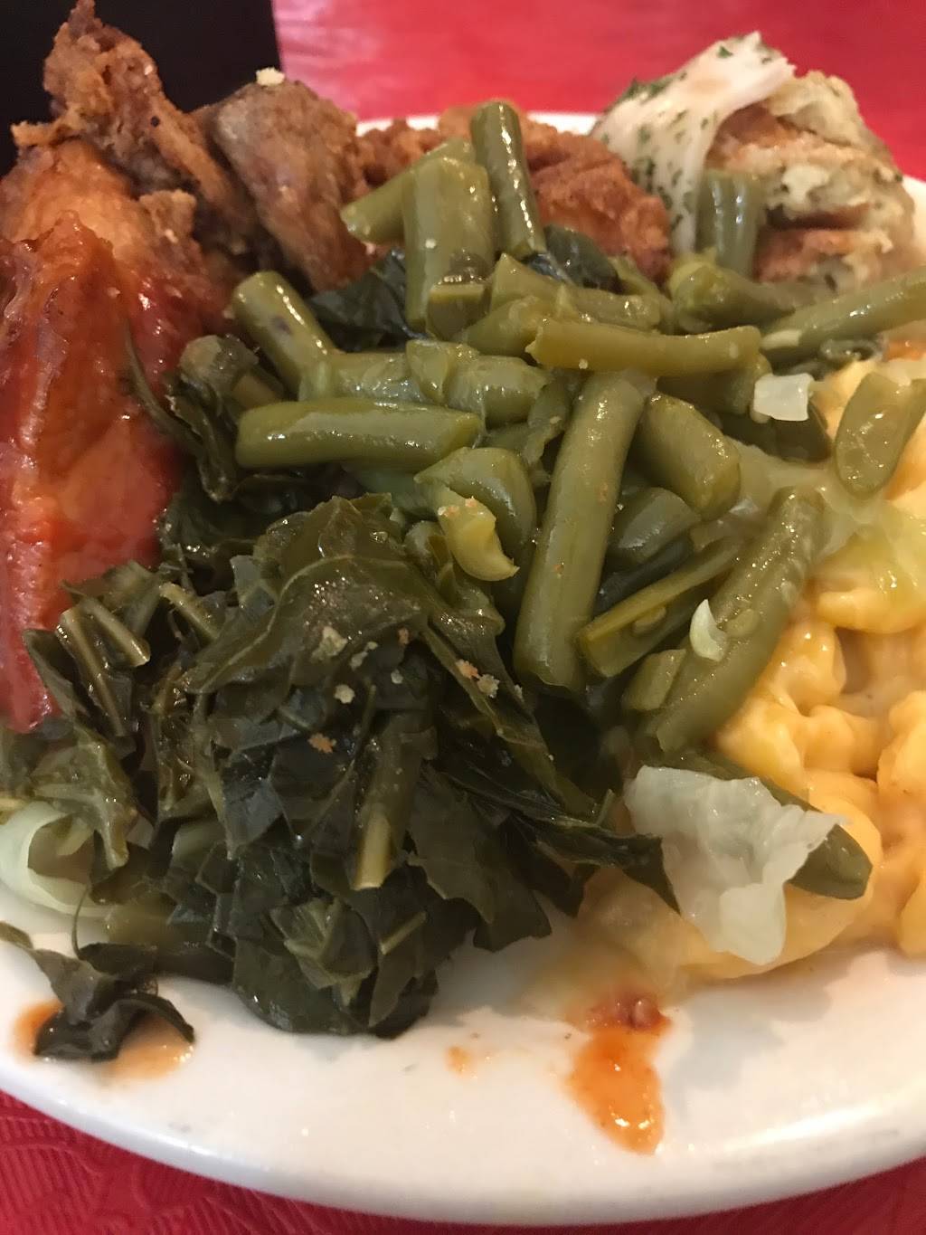 Millies Place | restaurant | 5923 Madison Rd, Cincinnati, OH 45227, USA | 5135274075 OR +1 513-527-4075