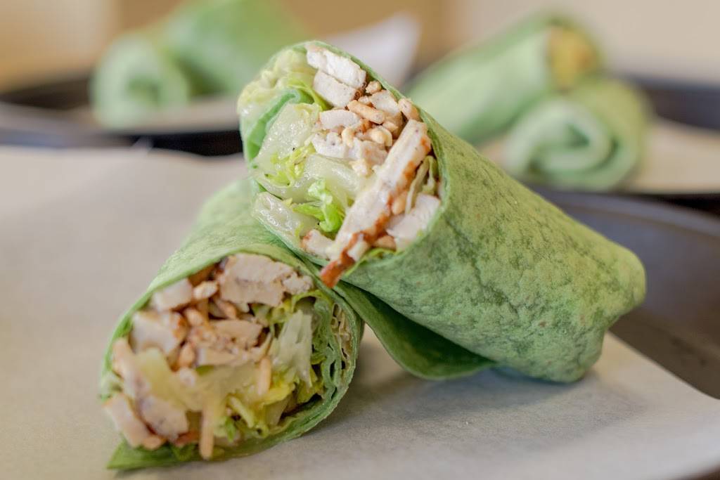 Subshop | meal takeaway | 9031 25th Ave SW, Seattle, WA 98126, USA | 2069321709 OR +1 206-932-1709