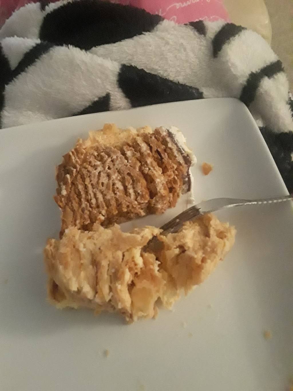 Euro Food & Deli | restaurant | 3949 W Kennedy Blvd, Tampa, FL 33609, USA | 8132072020 OR +1 813-207-2020