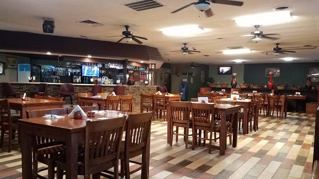Don Jarro Mexican Bar & Grill | restaurant | 240 Tiny Town Rd, Clarksville, TN 37042, USA | 9315468777 OR +1 931-546-8777