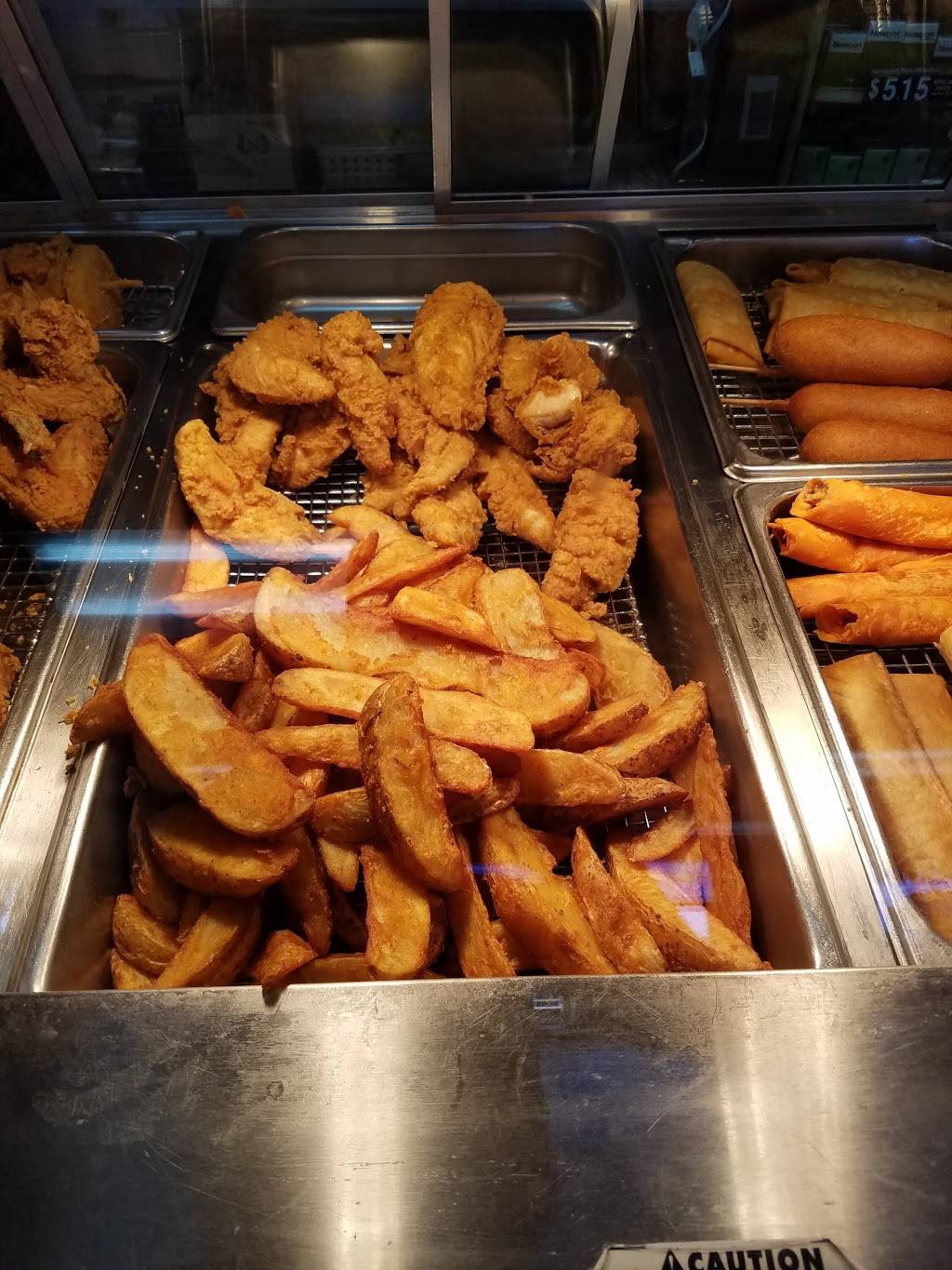 Chicken Stop | restaurant | 109 State Hwy 14, Marked Tree, AR 72365, USA | 8703583877 OR +1 870-358-3877