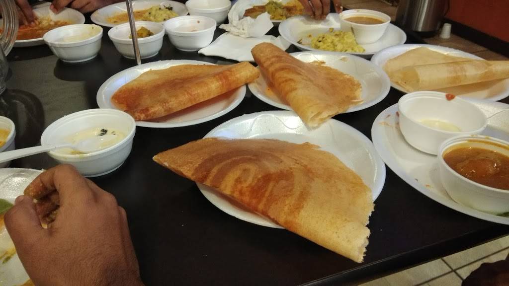 Chennai Express | restaurant | 11105 State Bridge Rd #360, Alpharetta, GA 30022, USA | 6784006480 OR +1 678-400-6480