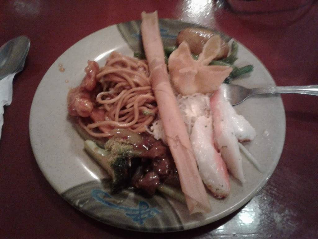 China Pearl | meal delivery | 1372 FL-60, Lake Wales, FL 33853, USA | 8636767933 OR +1 863-676-7933