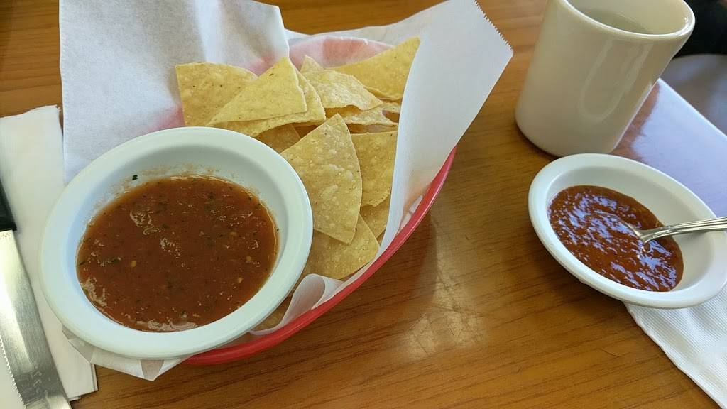 Puerto Nuevo Coffee & Tacos | cafe | 1220 N La Brea Ave, Inglewood, CA 90302, USA | 3104128037 OR +1 310-412-8037