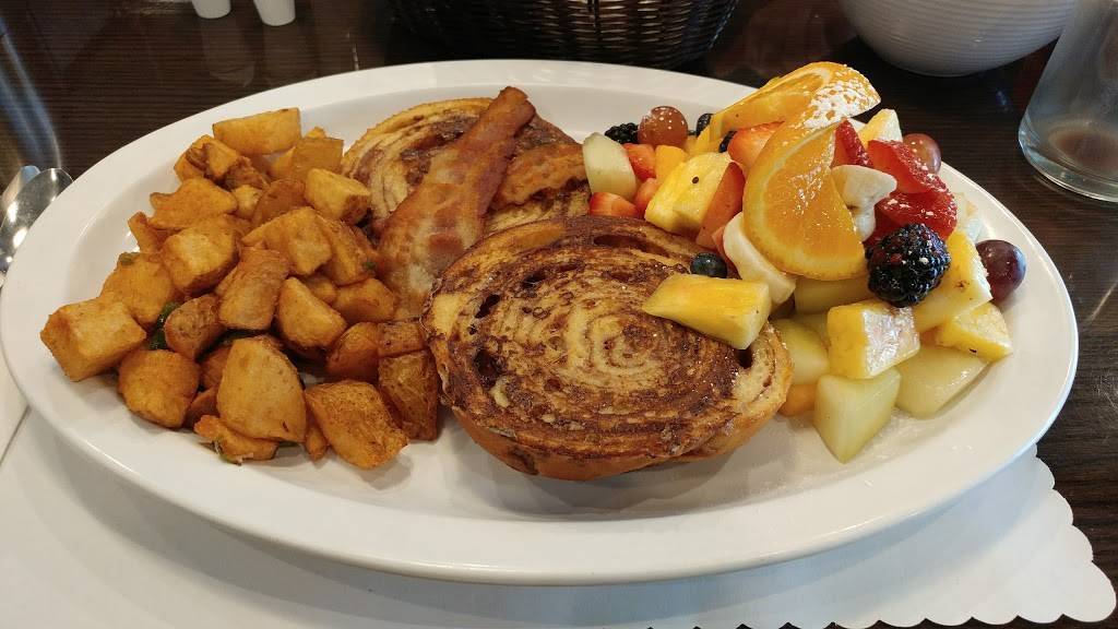 EGGSPRESS | restaurant | 841 Norwest Rd, Kingston, ON K7P 2N3, Canada | 6137769344 OR +1 613-776-9344