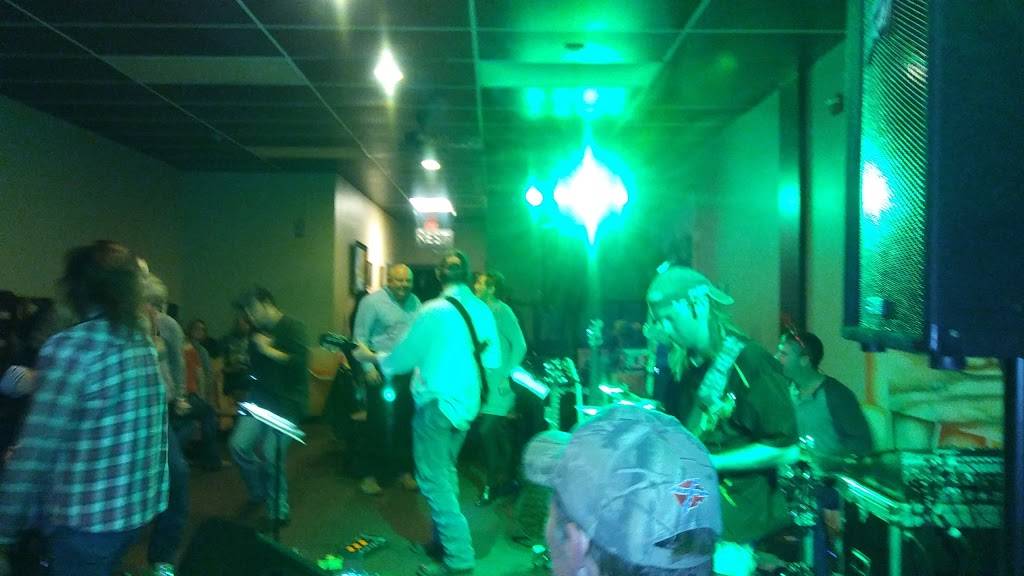 El Campesino Inc | restaurant | 1082 Regional Park Rd, Lebanon, VA 24266, USA | 2768892100 OR +1 276-889-2100