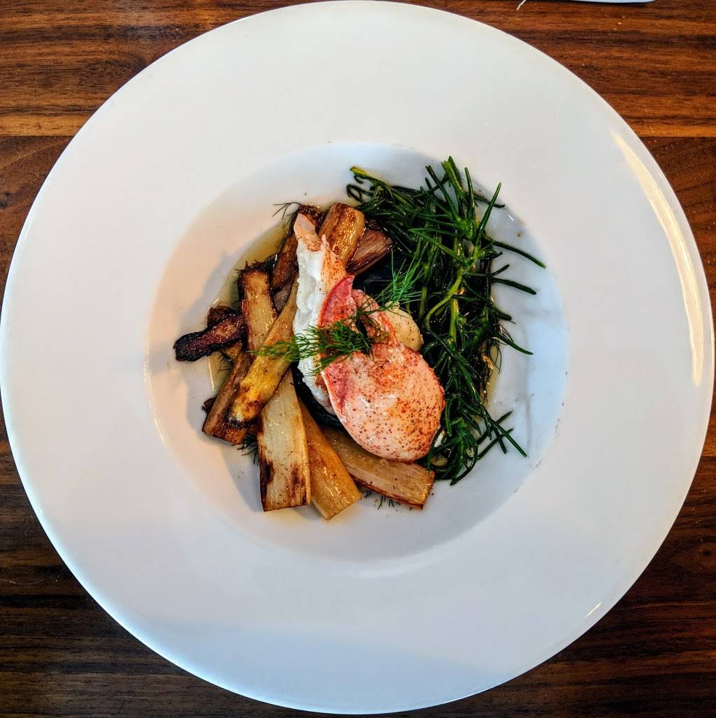 Greene Hook Bar & Kitchen | restaurant | 70 Greene St, Jersey City, NJ 07302, USA | 2017215062 OR +1 201-721-5062