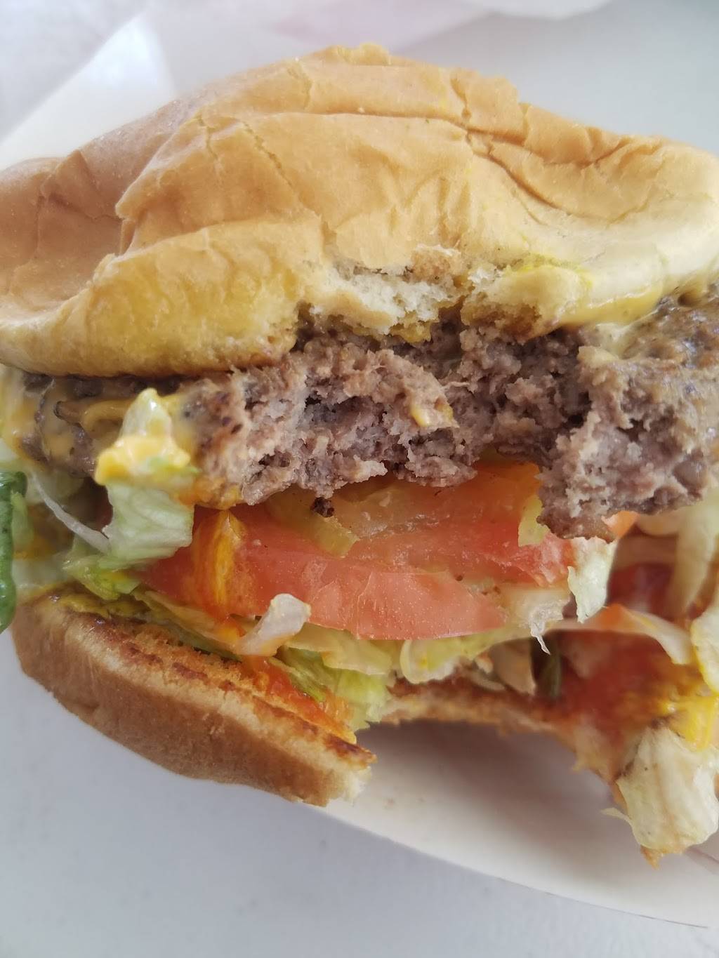 Shake Pit | restaurant | 3801 Manatee Ave W, Bradenton, FL 34205, USA | 9417484016 OR +1 941-748-4016