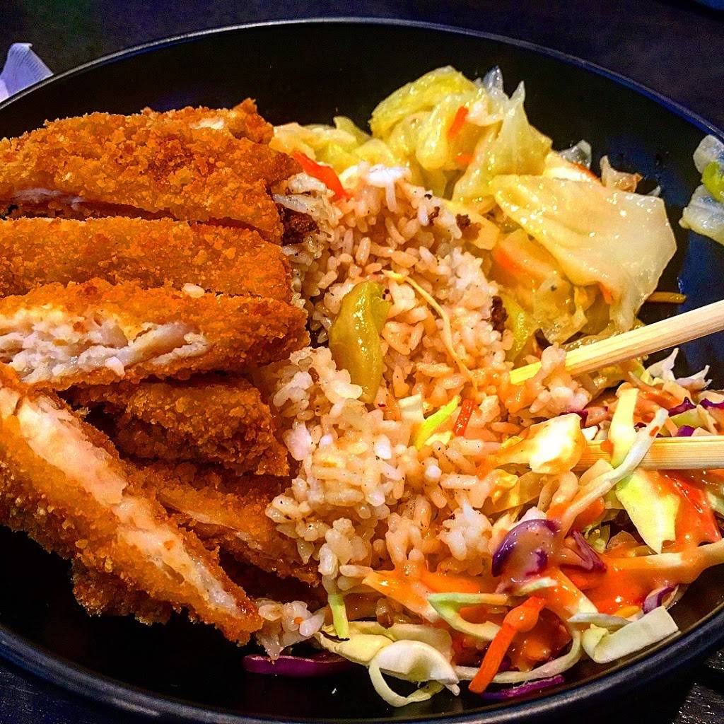 Tea Time Express | restaurant | 430 N McKinley St, Corona, CA 92879, USA | 9518084000 OR +1 951-808-4000