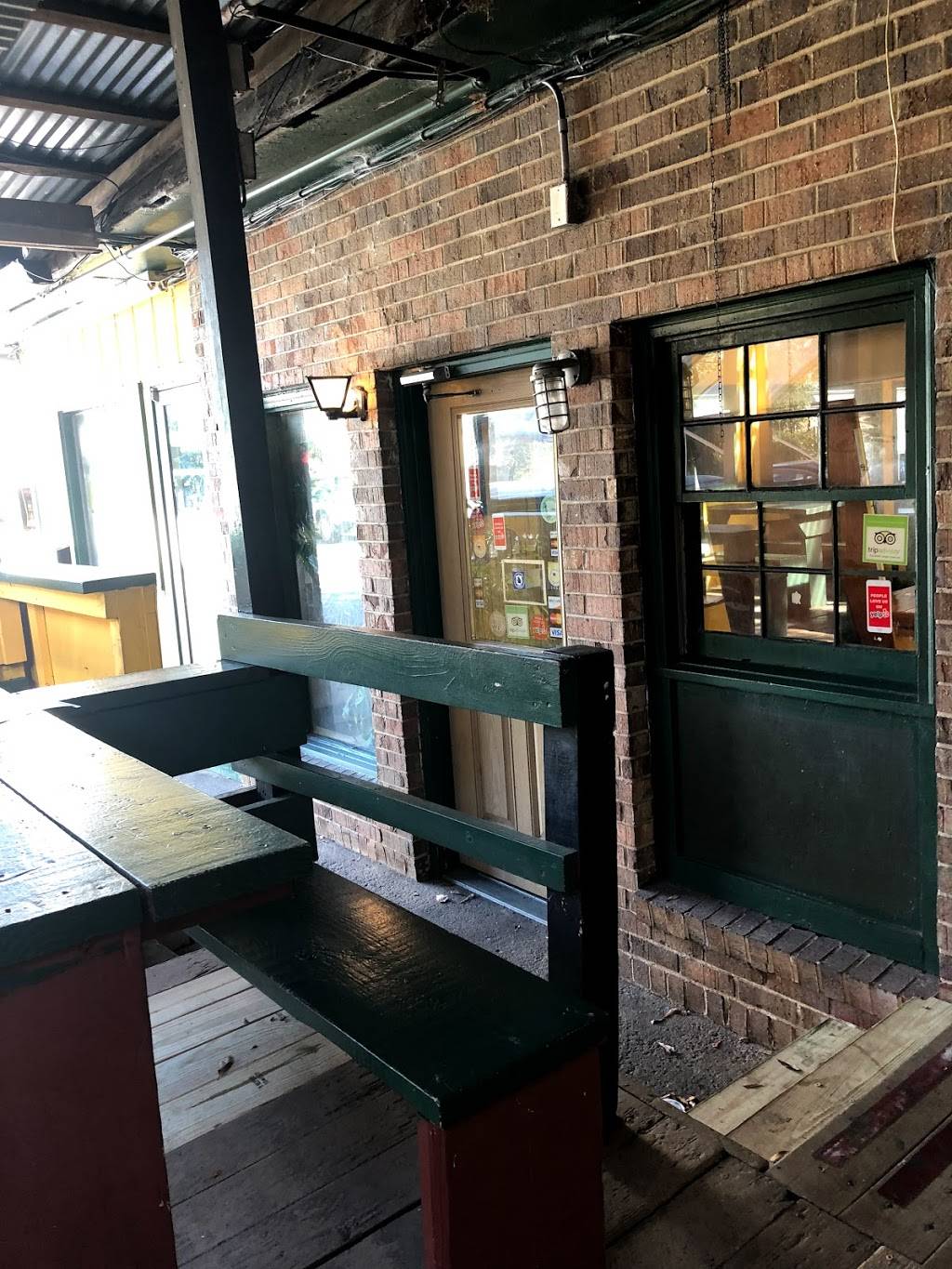 Kellys Jamaican Foods | restaurant | 1583 S Lumpkin St, Athens, GA 30605, USA | 7062080000 OR +1 706-208-0000