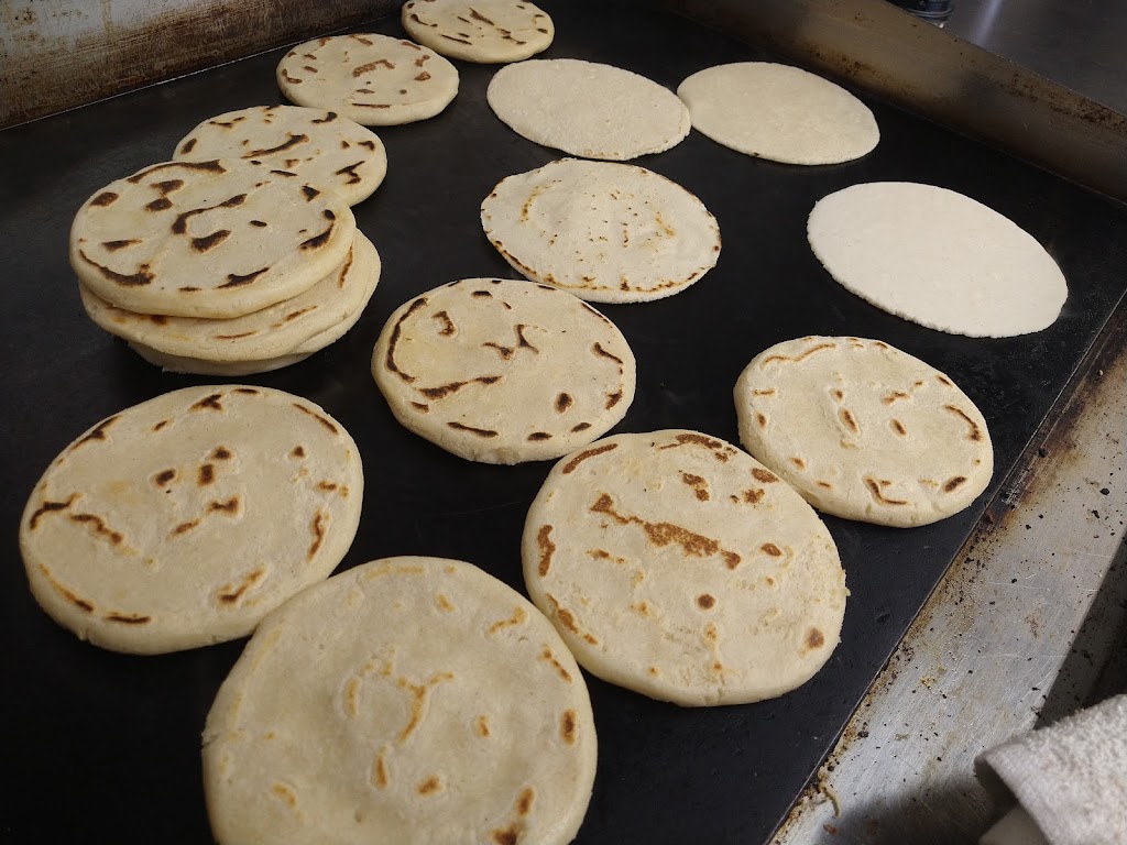 TAQUERIA EL TIO | restaurant | 584 Northwest Blvd, Winston-Salem, NC 27105, USA | 3362764500 OR +1 336-276-4500