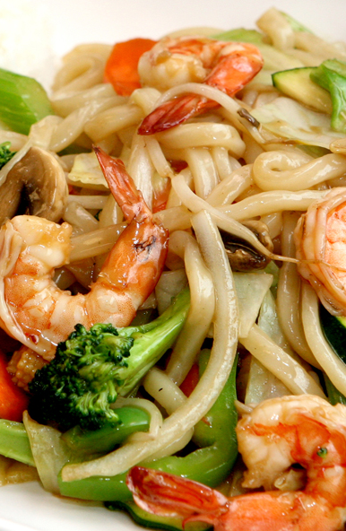 Happy Teriyaki - Emmett | restaurant | 620 ID-16 APT 10, Emmett, ID 83617, USA | 2083651062 OR +1 208-365-1062