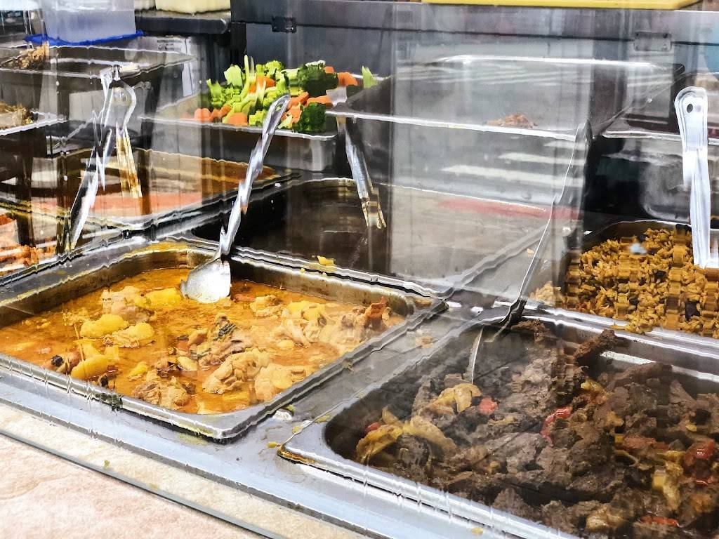 Sandy coffee shop | restaurant | 212 Delancey St #3503, New York, NY 10002, USA | 2125984752 OR +1 212-598-4752