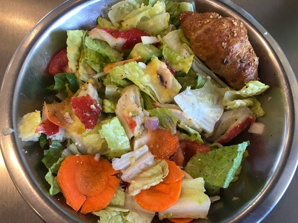 Salata | restaurant | 860 Johnson Ferry Rd Ste 200, Atlanta, GA 30342, USA | 4702337493 OR +1 470-233-7493