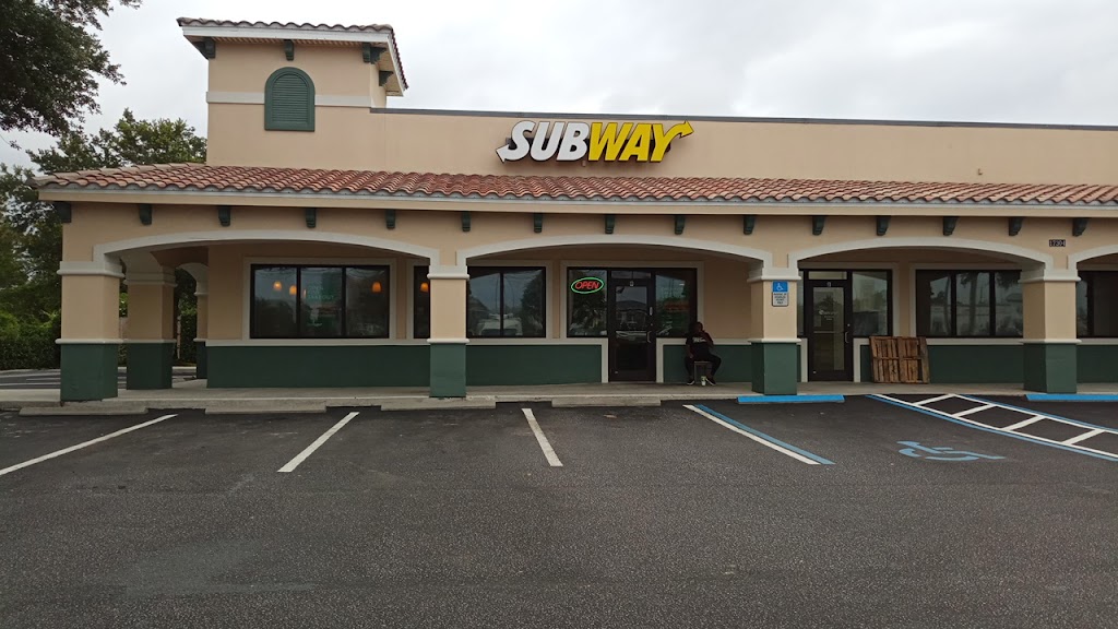 Nuevo Leon Restaurant | restaurant | 3657 W 26th St, Chicago, IL 60623, USA | 7735221515 OR +1 773-522-1515