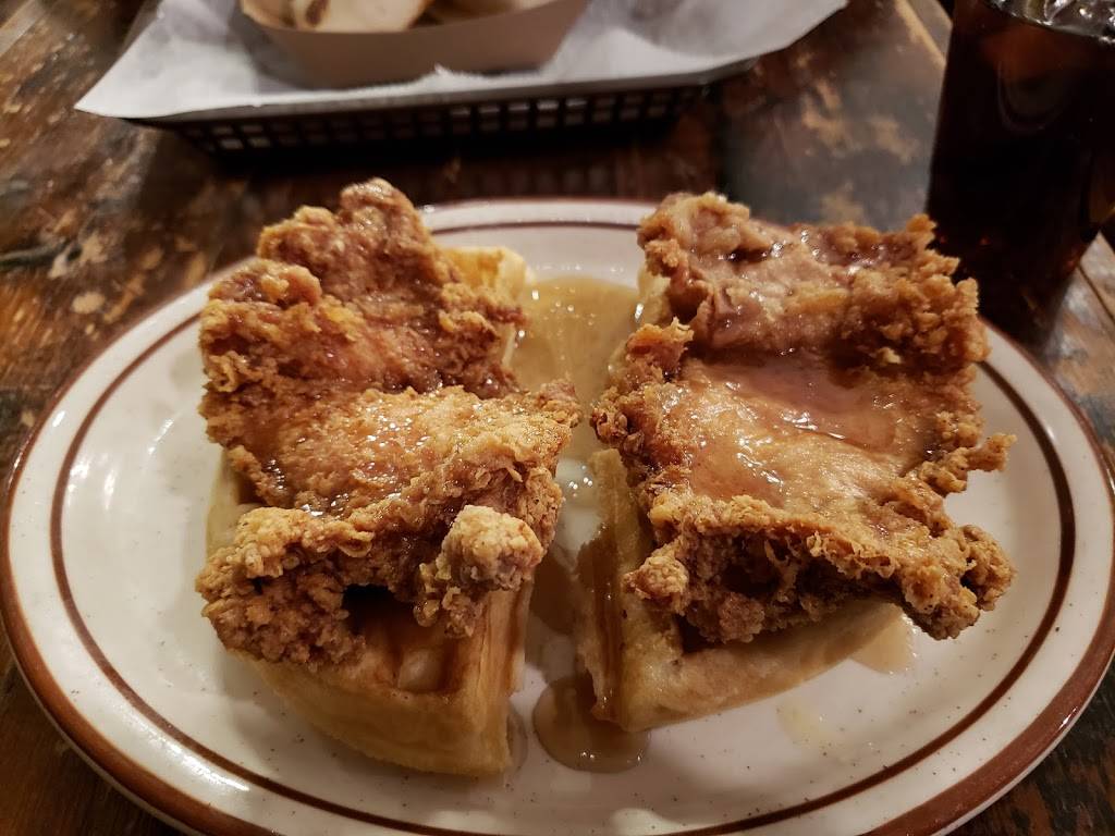 The Wooden Spoon | restaurant | 16 Division St, New Rochelle, NY 10801, USA | 9142789432 OR +1 914-278-9432