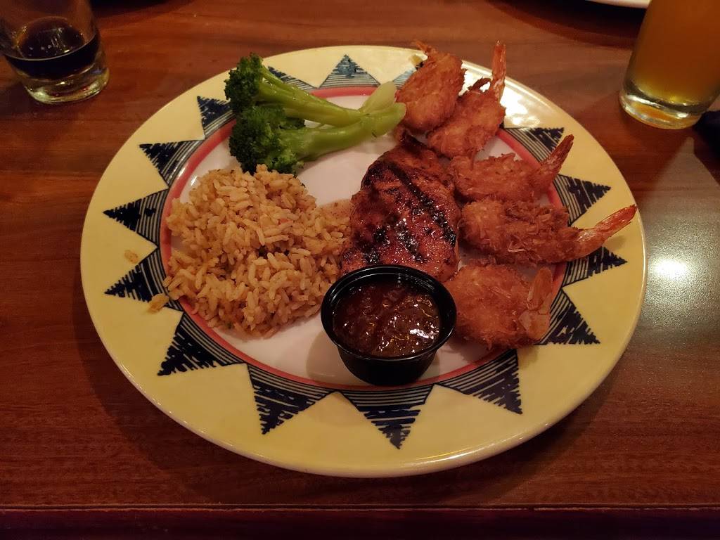 Stoppers Steak and Seafood | restaurant | 6421 Perkiomen Ave, Birdsboro, PA 19508, USA | 6105828911 OR +1 610-582-8911