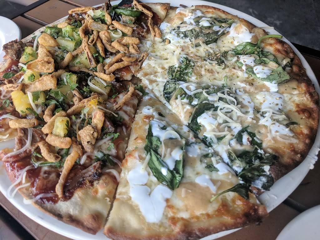 Union Pub | restaurant | 201 Massachusetts Ave NE, Washington, DC 20002, USA | 2025467200 OR +1 202-546-7200