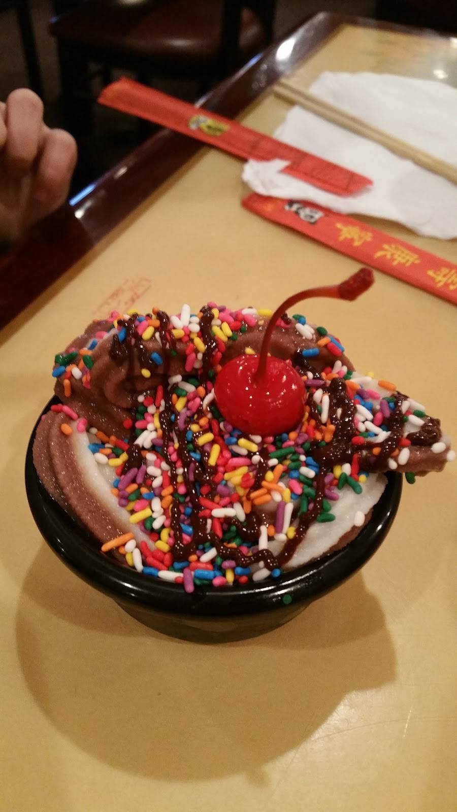 China Sea Hibachi Buffet | restaurant | 18736 TX-249, Houston, TX 77070, USA | 8326888904 OR +1 832-688-8904