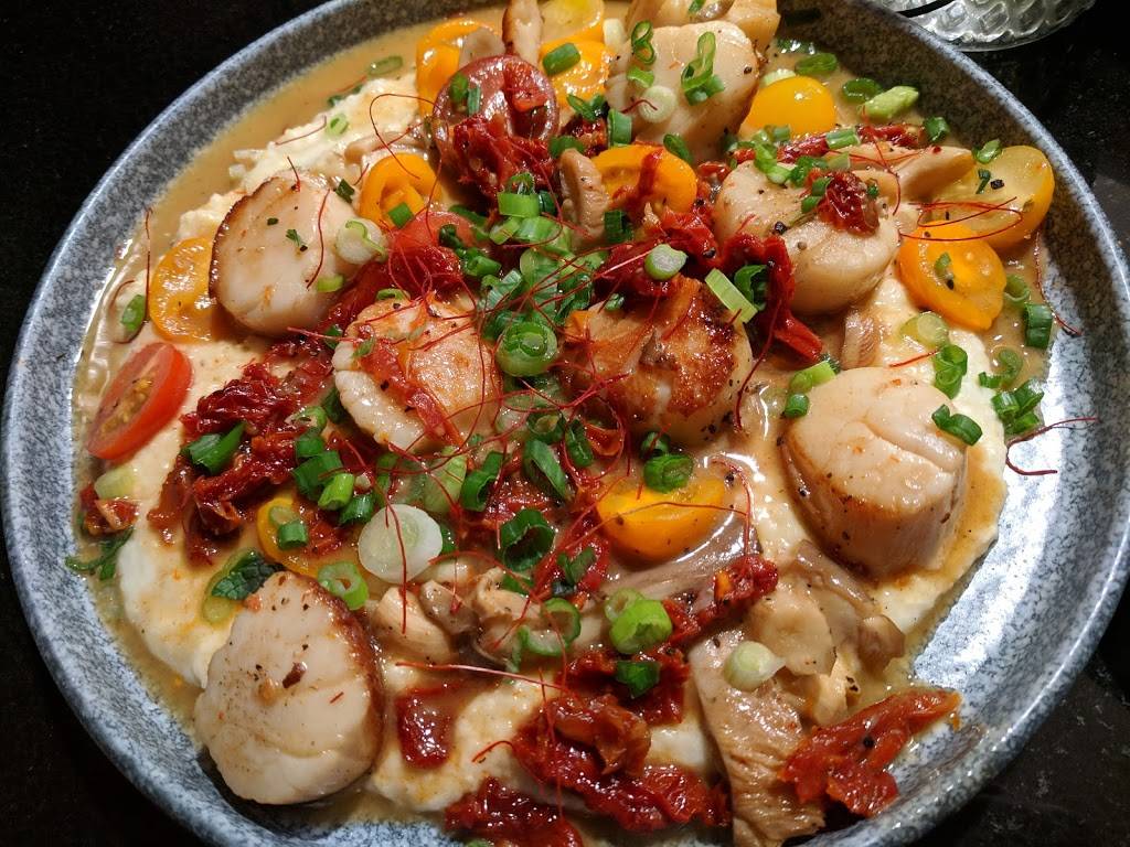 The Wellington | restaurant | 75 Leonard St, Belmont, MA 02478, USA | 6179321750 OR +1 617-932-1750