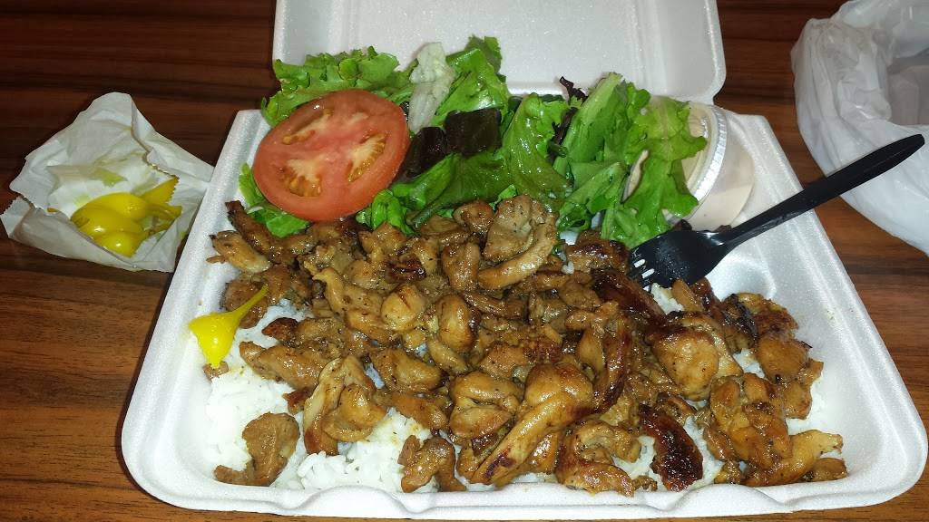 Golden Burger | meal takeaway | 6380 Long Beach Blvd W, Long Beach, CA 90805, USA | 5624282721 OR +1 562-428-2721