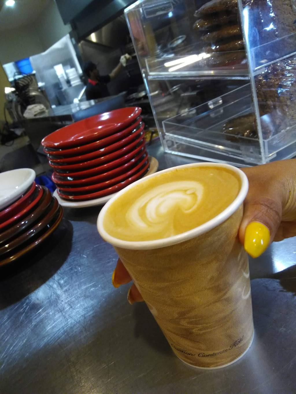 Joe Rombis La Piccola Casa | cafe | 212 17th St, Pacific Grove, CA 93950, USA | 8313730129 OR +1 831-373-0129