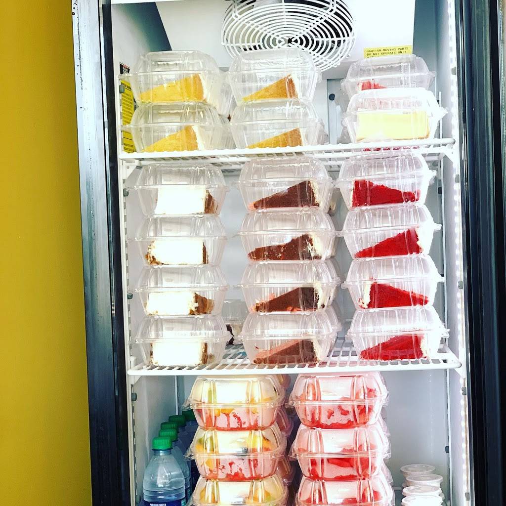 American Deli Tallassee | restaurant | 427 Gilmer Ave, Tallassee, AL 36078, USA | 3349914585 OR +1 334-991-4585