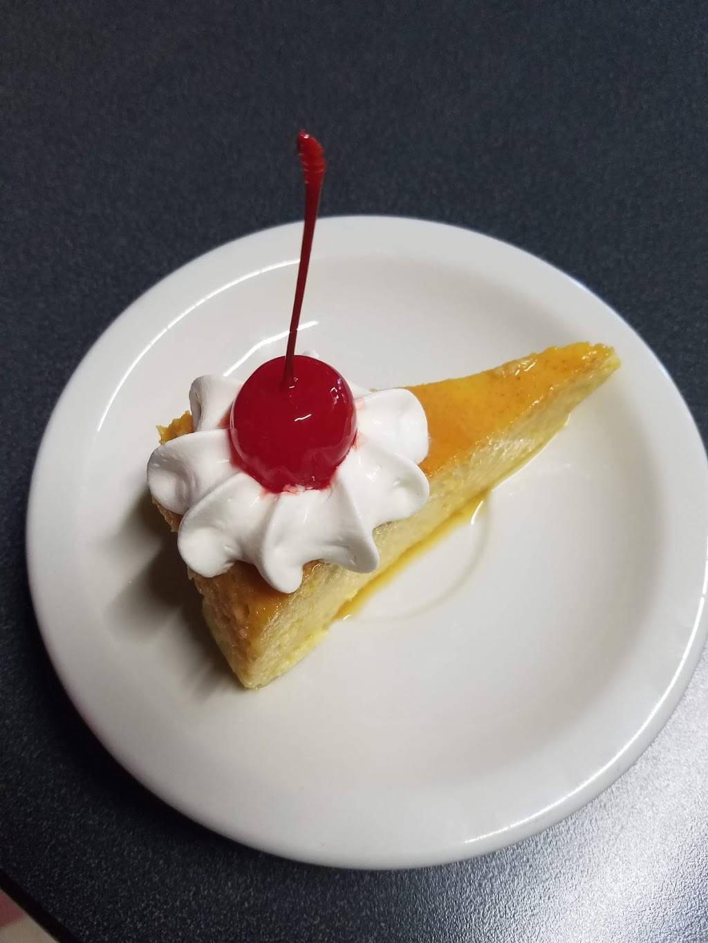 The taqueria | restaurant | 305 N Morgan St, Morganfield, KY 42437, USA | 2702851011 OR +1 270-285-1011