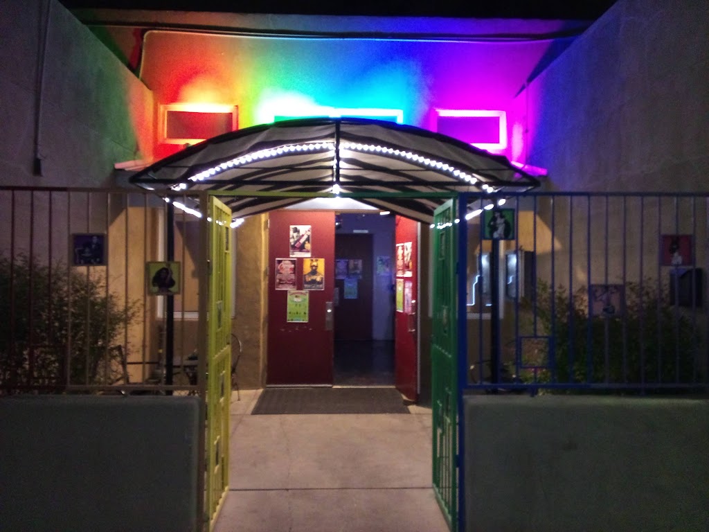 Sidewinders Bar and Grill | restaurant | 4200 Central Ave SE, Albuquerque, NM 87108, USA | 5054945673 OR +1 505-494-5673