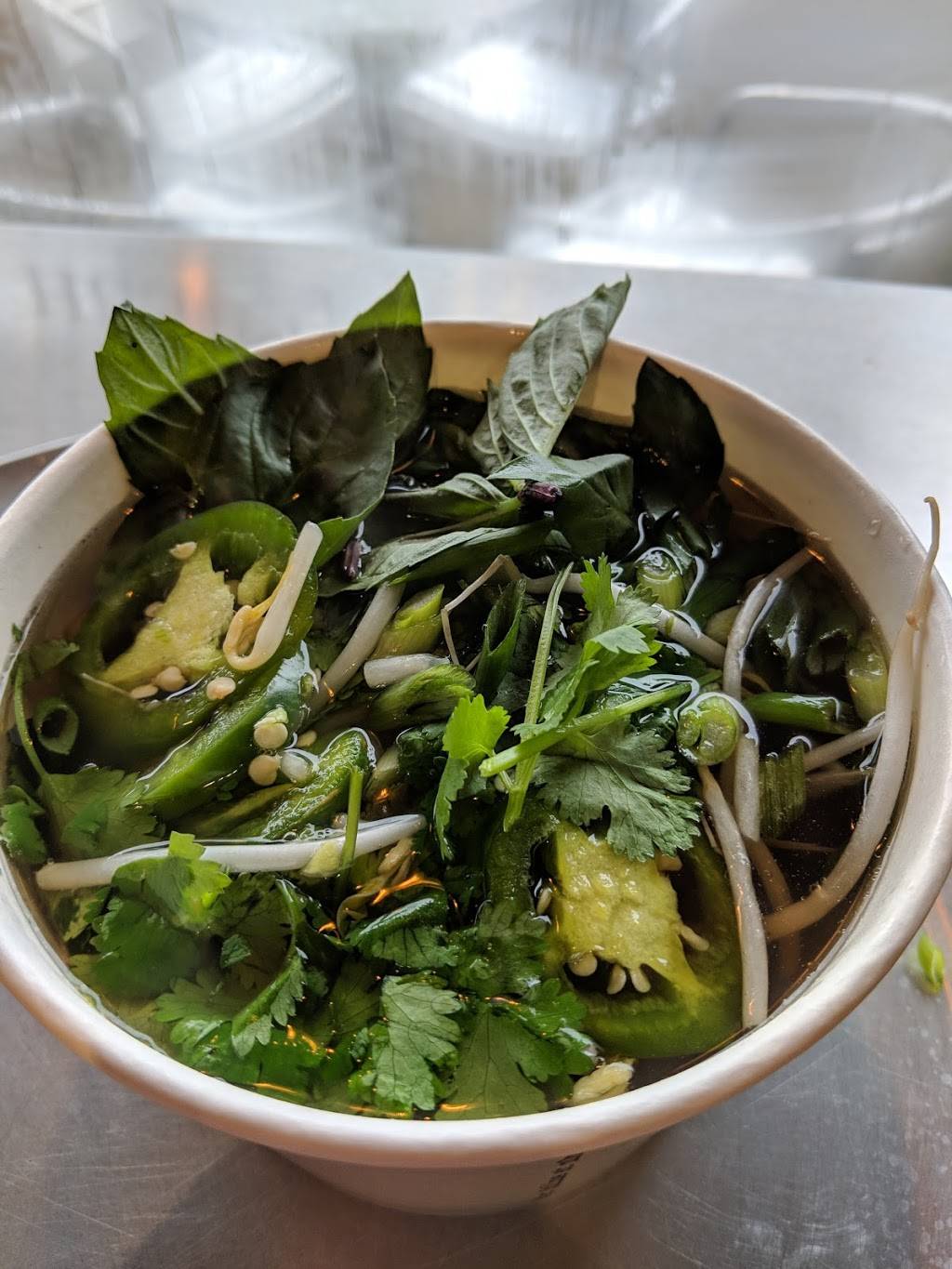 nOma food & co | restaurant | 2403 Battleground Ave #2, Greensboro, NC 27408, USA | 3366638464 OR +1 336-663-8464