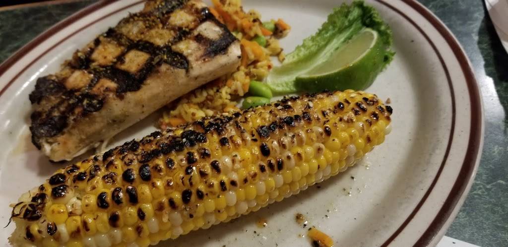 Fishers Café & Pub | cafe | 1607 Main St, Peninsula, OH 44264, USA | 3306572651 OR +1 330-657-2651