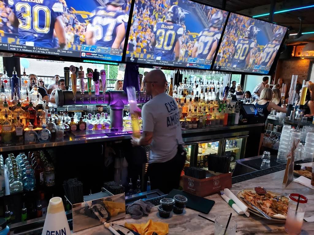 Casa Amigos | restaurant | 7320 E Indian Plaza, Scottsdale, AZ 85251, USA | 4803613440 OR +1 480-361-3440