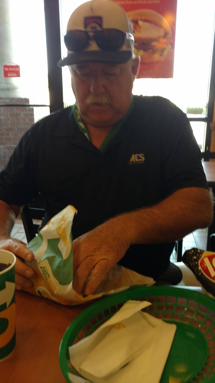 Subway Restaurants | restaurant | 517 W Capitol Expy, San Jose, CA 95136, USA | 4089790663 OR +1 408-979-0663