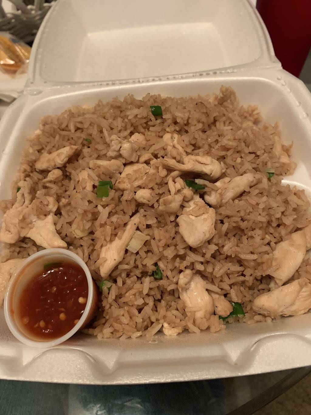 Copper Penny | restaurant | 2323 N Shepherd Dr, Houston, TX 77008, USA | 7138611493 OR +1 713-861-1493