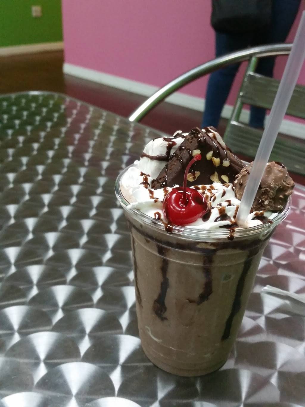 Rommelitos Pizzeria | restaurant | 9785 S Orange Blossom Trail, Orlando, FL 32837, USA | 4078883065 OR +1 407-888-3065